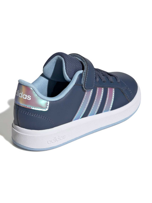ADIDAS SPORTSWEAR Παιδικά Παπούτσια Grand Court 2.0 Kids