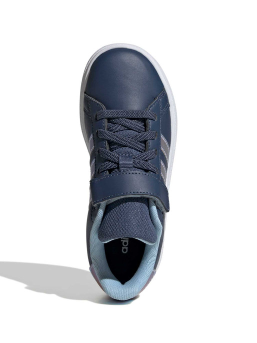 ADIDAS SPORTSWEAR Παιδικά Παπούτσια Grand Court 2.0 Kids