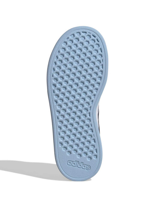 ADIDAS SPORTSWEAR Παιδικά Παπούτσια Grand Court 2.0 Kids
