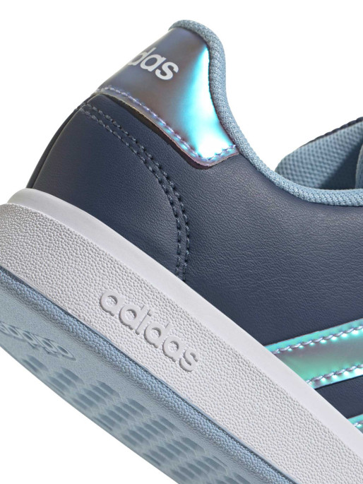 ADIDAS SPORTSWEAR Παιδικά Παπούτσια Grand Court 2.0 Kids