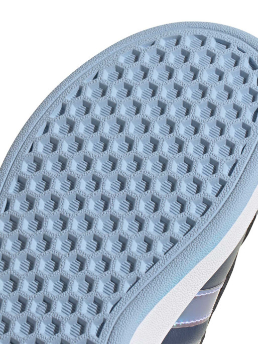 ADIDAS SPORTSWEAR Παιδικά Παπούτσια Grand Court 2.0 Kids