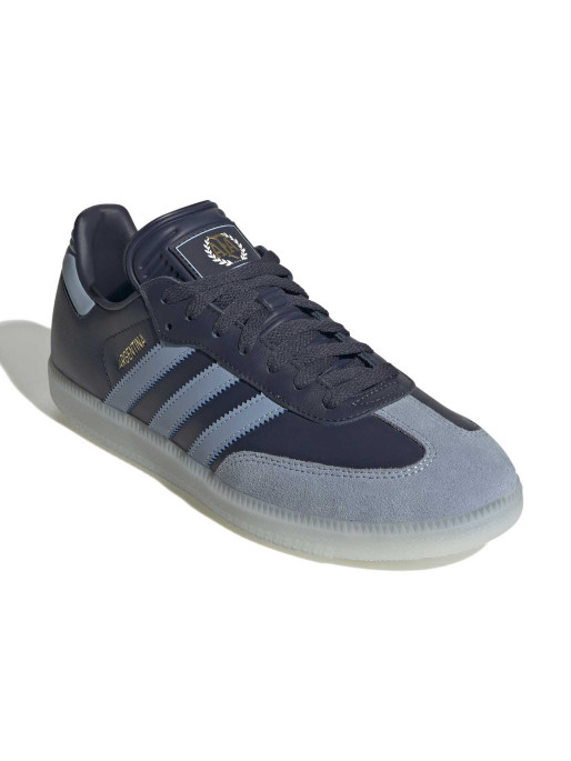 ADIDAS ORIGINALS Incaltaminte Samba Argentina Indoor