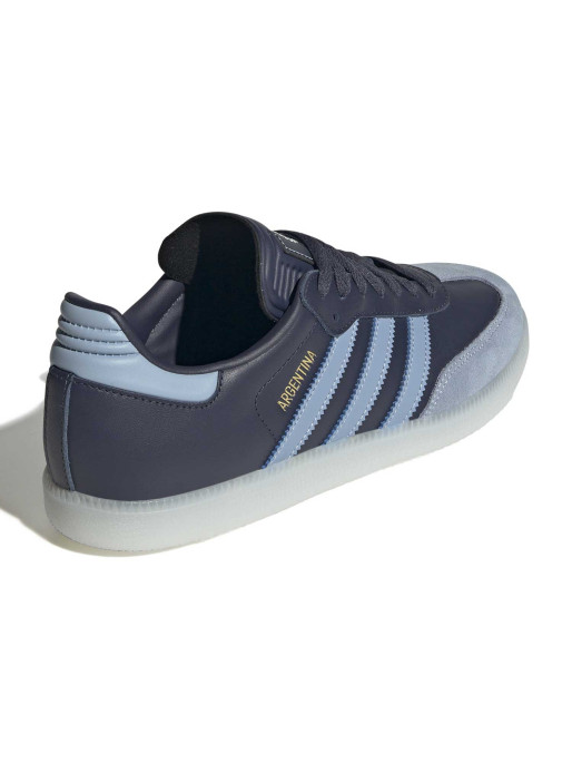 ADIDAS ORIGINALS Incaltaminte Samba Argentina Indoor