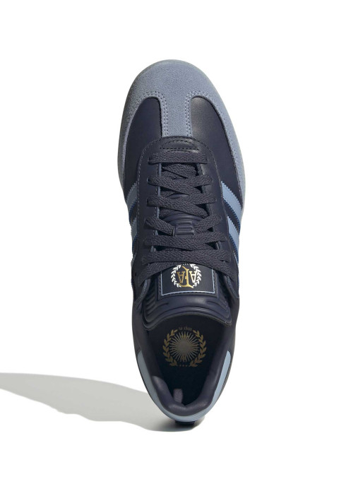 ADIDAS ORIGINALS Incaltaminte Samba Argentina Indoor