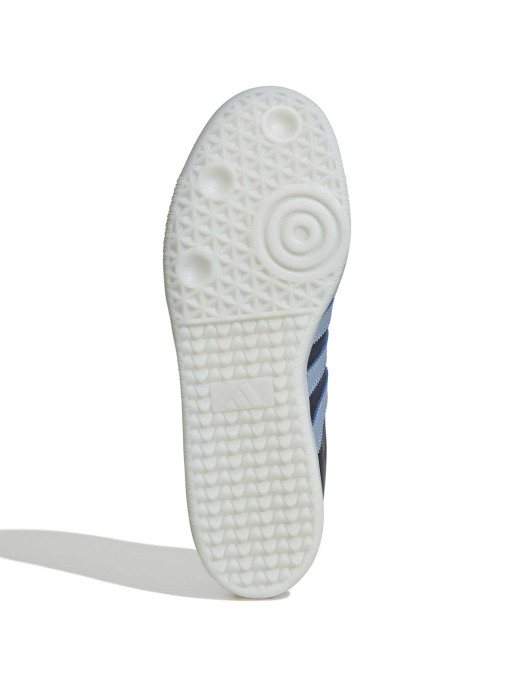 ADIDAS ORIGINALS Incaltaminte Samba Argentina Indoor