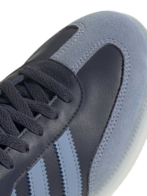 ADIDAS ORIGINALS Incaltaminte Samba Argentina Indoor