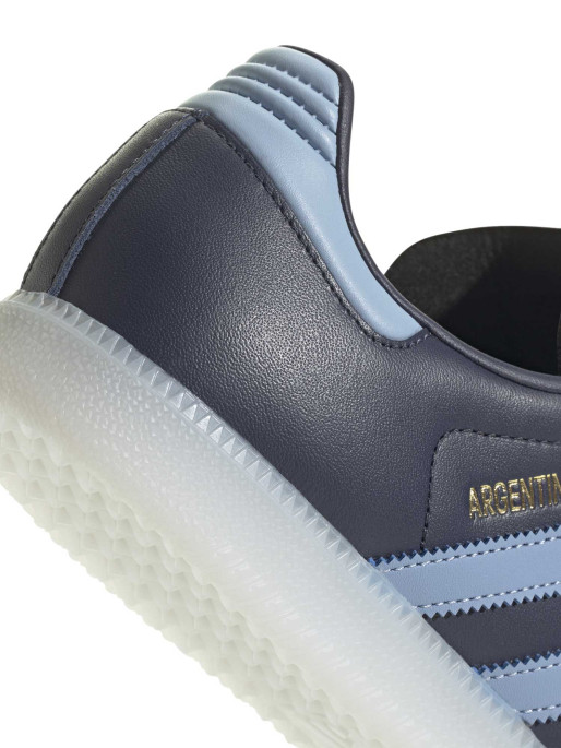 ADIDAS ORIGINALS Incaltaminte Samba Argentina Indoor