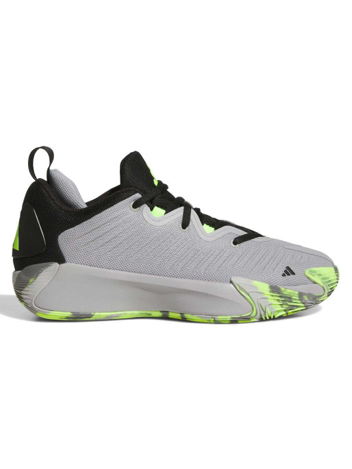 ADIDAS SPORTSWEAR Incaltaminte Initiation
