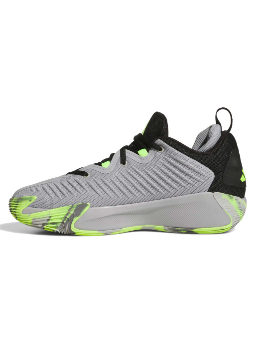 ADIDAS SPORTSWEAR Incaltaminte Initiation
