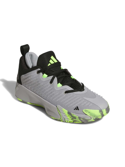 ADIDAS SPORTSWEAR Incaltaminte Initiation