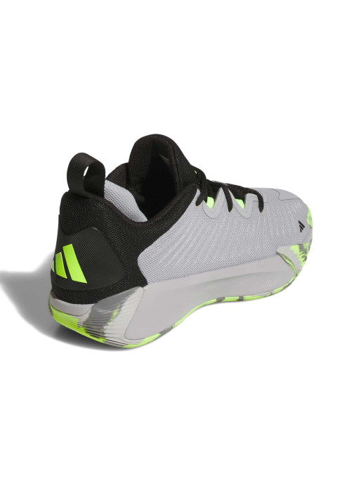 ADIDAS SPORTSWEAR Incaltaminte Initiation