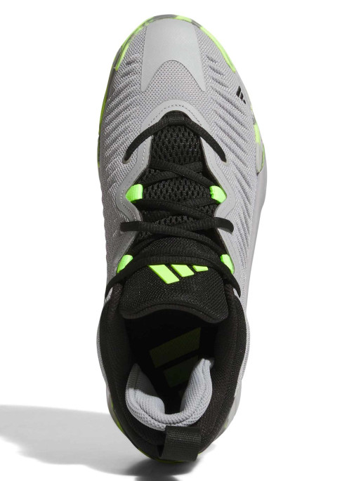 ADIDAS SPORTSWEAR Incaltaminte Initiation