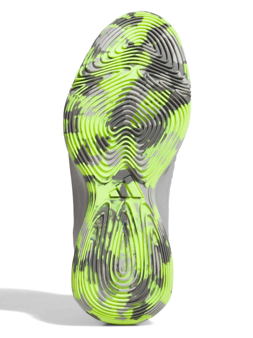 ADIDAS SPORTSWEAR Incaltaminte Initiation
