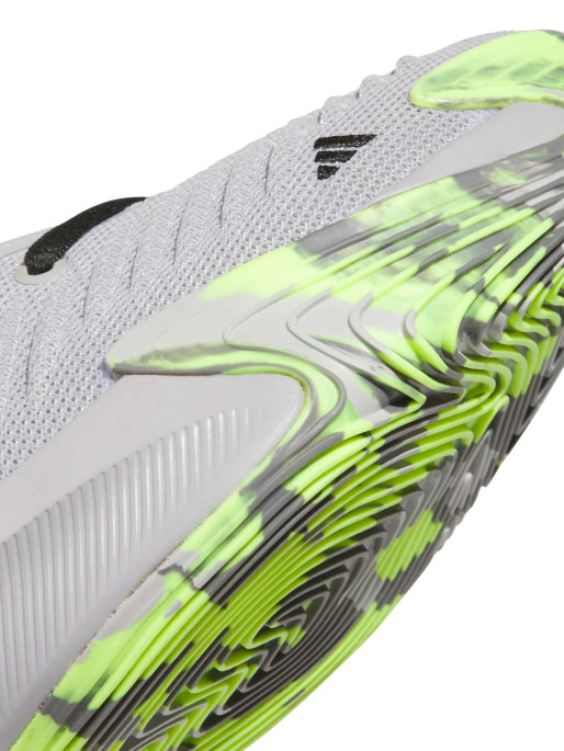 ADIDAS SPORTSWEAR Incaltaminte Initiation