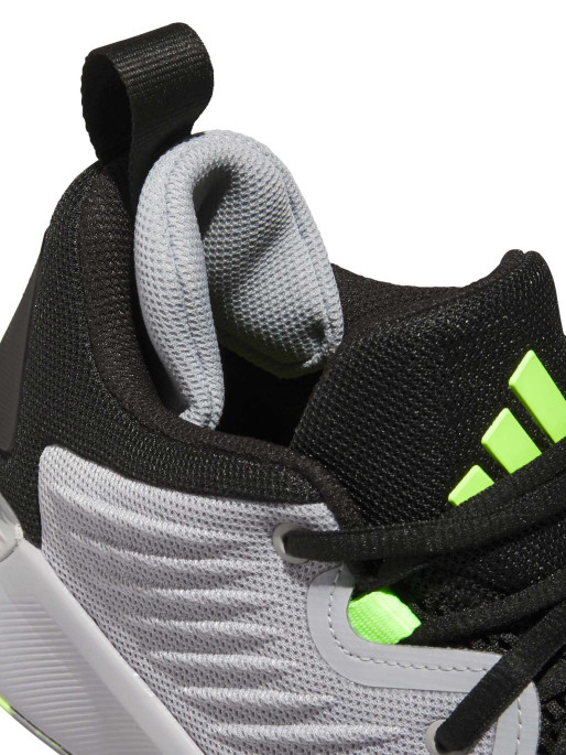 ADIDAS SPORTSWEAR Incaltaminte Initiation