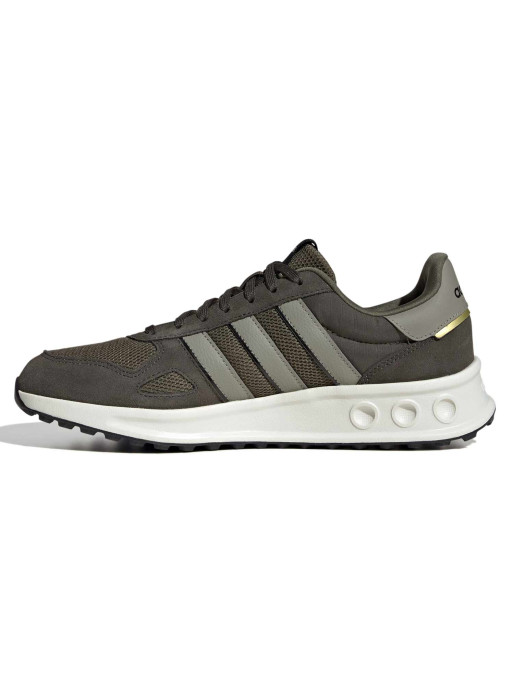 ADIDAS SPORTSWEAR Incaltaminte Run 84
