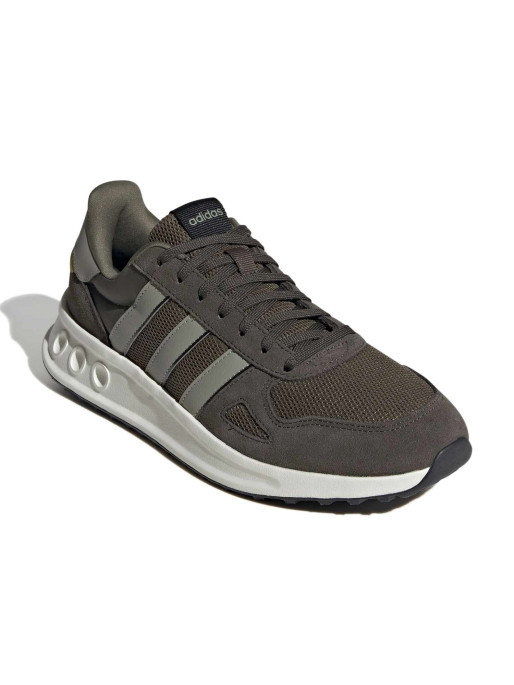 ADIDAS SPORTSWEAR Incaltaminte Run 84