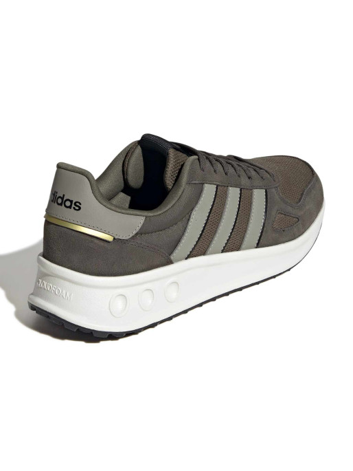ADIDAS SPORTSWEAR Incaltaminte Run 84