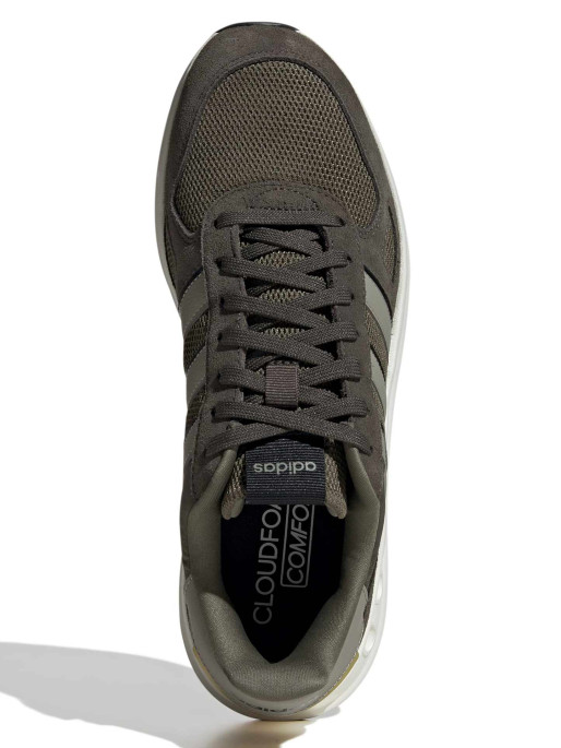 ADIDAS SPORTSWEAR Incaltaminte Run 84