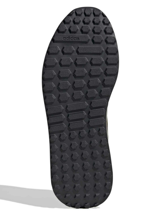 ADIDAS SPORTSWEAR Incaltaminte Run 84