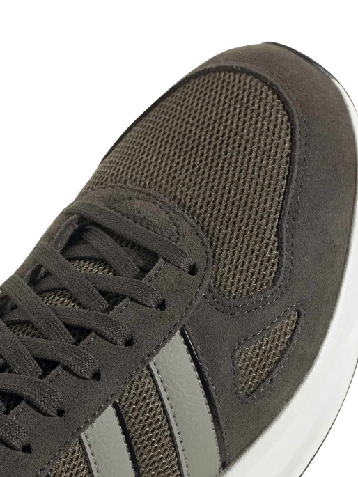 ADIDAS SPORTSWEAR Incaltaminte Run 84