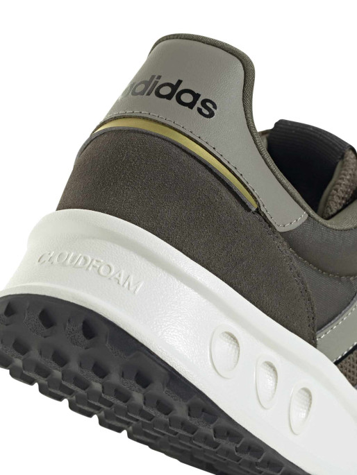 ADIDAS SPORTSWEAR Incaltaminte Run 84
