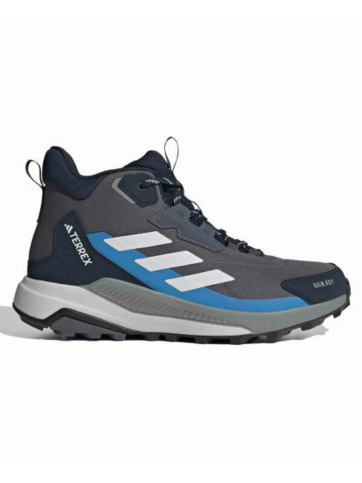 ADIDAS Обувки Terrex Anylander Mid Rain.Rdy Hiking