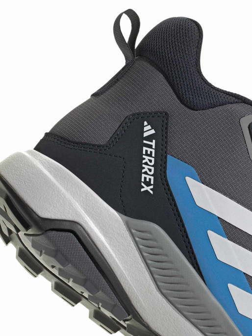 ADIDAS Обувки Terrex Anylander Mid Rain.Rdy Hiking