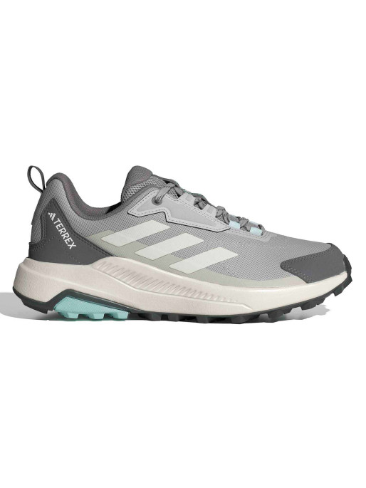 ADIDAS Обувки Terrex Anylander Hiking