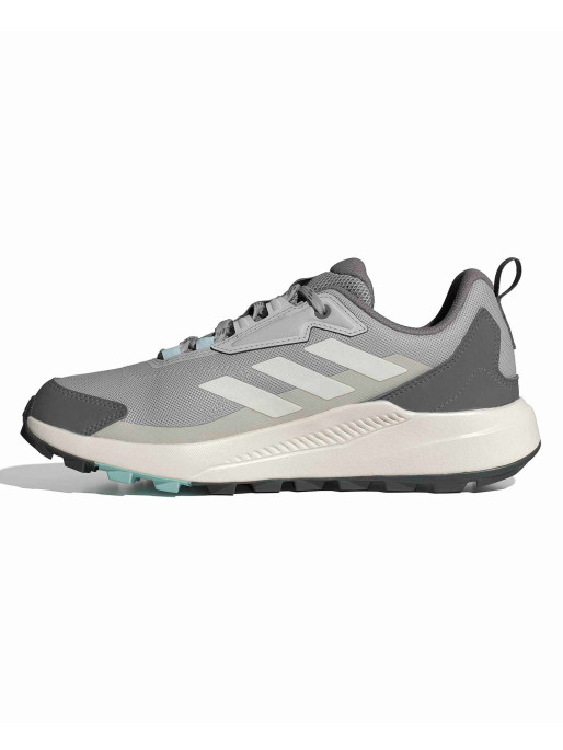 ADIDAS Обувки Terrex Anylander Hiking