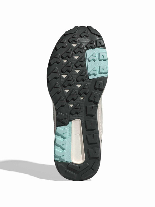 ADIDAS Обувки Terrex Anylander Hiking