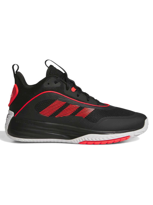 ADIDAS SPORTSWEAR Παπούτσια Tenis Ownthegame 3.0