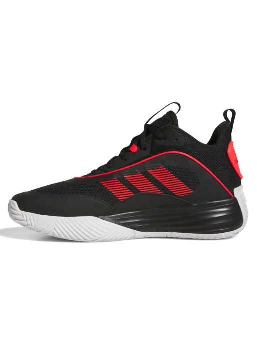 ADIDAS SPORTSWEAR Παπούτσια Tenis Ownthegame 3.0
