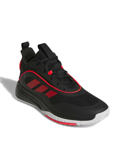 ADIDAS SPORTSWEAR Παπούτσια Tenis Ownthegame 3.0