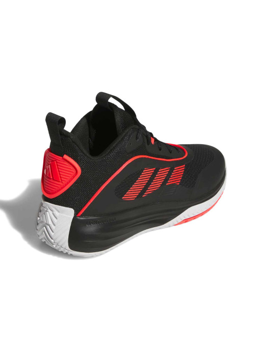 ADIDAS SPORTSWEAR Παπούτσια Tenis Ownthegame 3.0