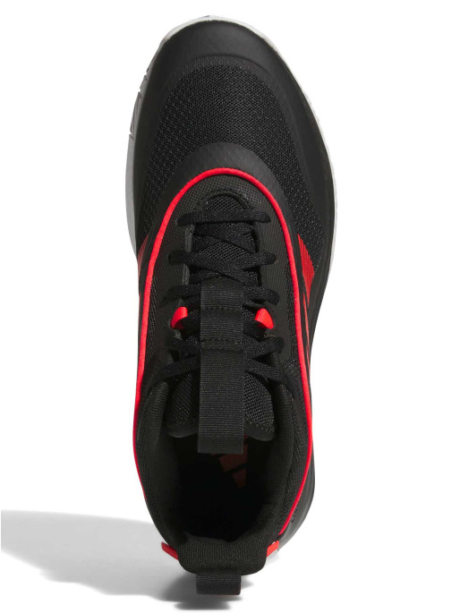 ADIDAS SPORTSWEAR Παπούτσια Tenis Ownthegame 3.0