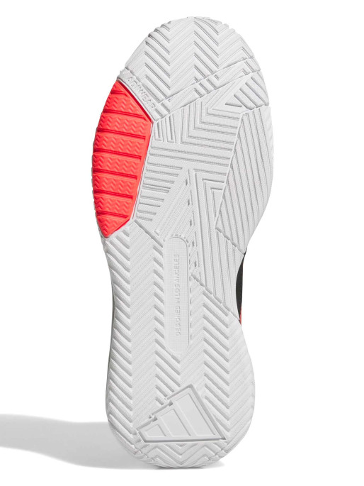 ADIDAS SPORTSWEAR Παπούτσια Tenis Ownthegame 3.0
