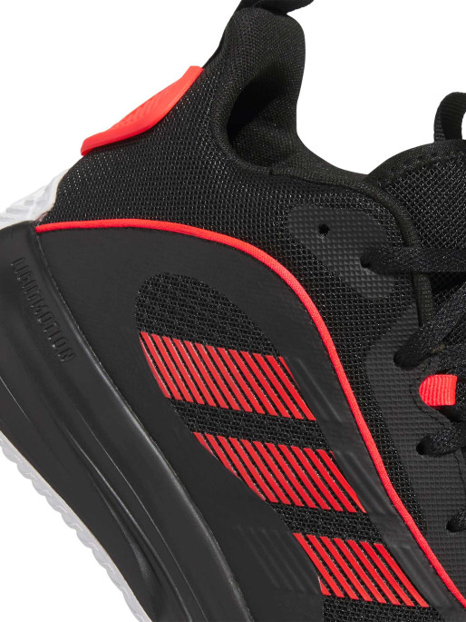 ADIDAS SPORTSWEAR Παπούτσια Tenis Ownthegame 3.0