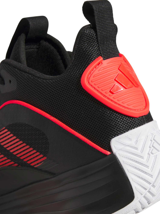 ADIDAS SPORTSWEAR Παπούτσια Tenis Ownthegame 3.0