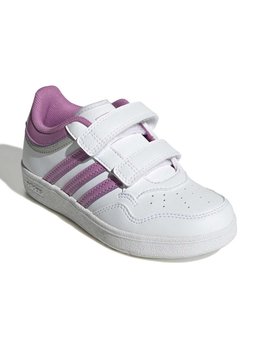 ADIDAS SPORTSWEAR Обувки Hoops 4.0 Kids