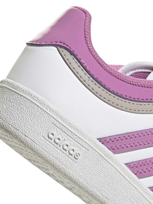 ADIDAS SPORTSWEAR Обувки Hoops 4.0 Kids