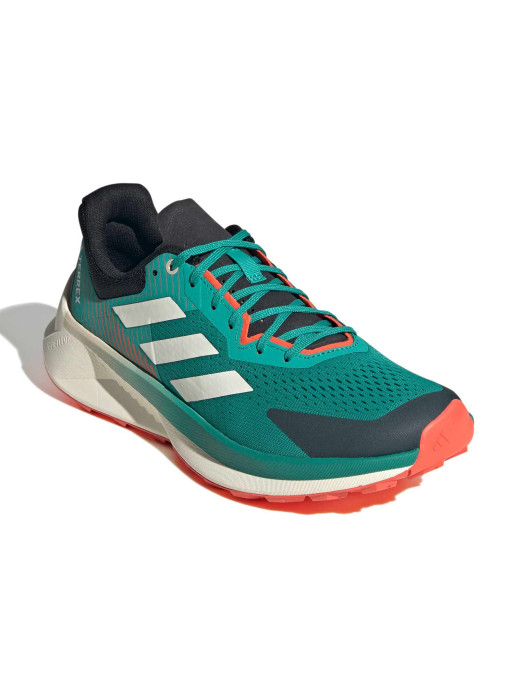 ADIDAS PERFORMANCE Обувки TERREX Soulstride Flow Trail Running