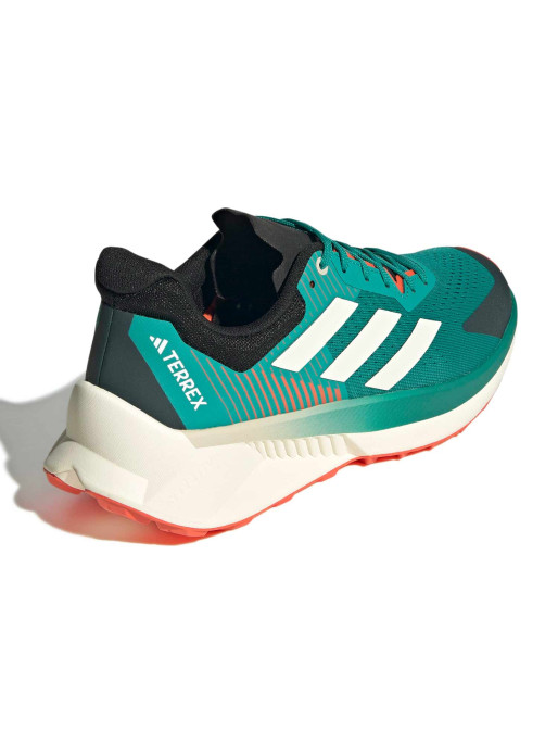 ADIDAS PERFORMANCE Обувки TERREX Soulstride Flow Trail Running