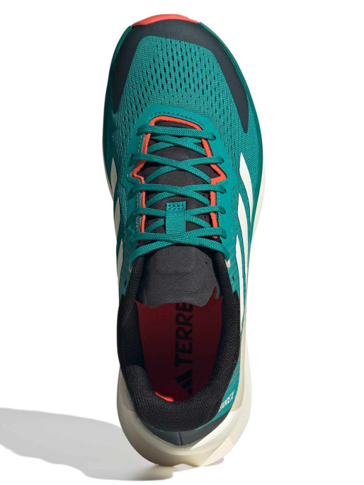 ADIDAS PERFORMANCE Обувки TERREX Soulstride Flow Trail Running
