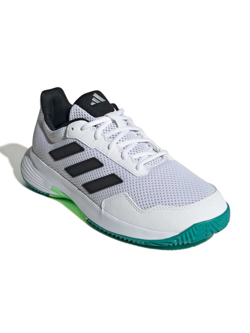 ADIDAS PERFORMANCE Incaltaminte Court Spec 2 Tennis