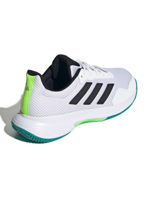ADIDAS PERFORMANCE Incaltaminte Court Spec 2 Tennis