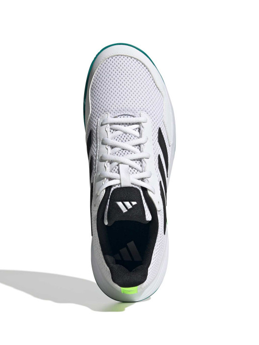 ADIDAS PERFORMANCE Incaltaminte Court Spec 2 Tennis