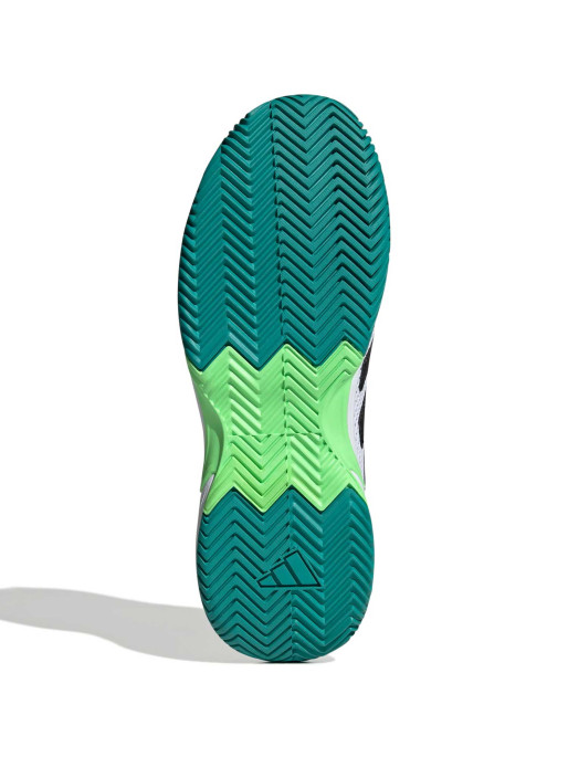 ADIDAS PERFORMANCE Incaltaminte Court Spec 2 Tennis