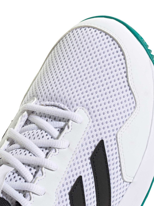 ADIDAS PERFORMANCE Incaltaminte Court Spec 2 Tennis