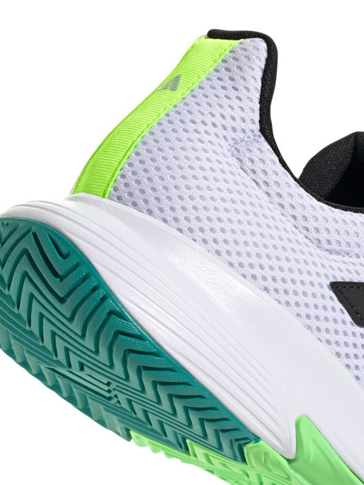 ADIDAS PERFORMANCE Incaltaminte Court Spec 2 Tennis